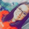 brenna626